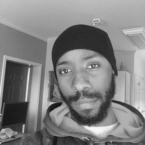 Meet your Posher, Edwin